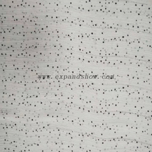 Fancy printed women dresses fabric polyester chiffon C&L fabric 