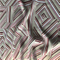 //iqrorwxhrioroq5q.ldycdn.com/cloud/lmBqoKqrRooSnripoqlq/3-60-60.jpg
