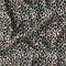 //iqrorwxhrioroq5q.ldycdn.com/cloud/lmBqoKqrRooSnrkmqklq/21-60-60.jpg