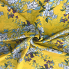 Chiffon Print Fabric 