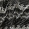 //iqrorwxhrioroq5q.ldycdn.com/cloud/lmBqoKqrRooSnrqpnjlq/24-60-60.jpg