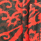 //iqrorwxhrioroq5q.ldycdn.com/cloud/lmBqoKqrRooSorjjkllo/2-60-60.jpg