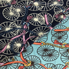 Chiffon Print Fabric 