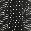 Chiffon Print Fabric 