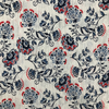 Bubble Chiffon Fabric 