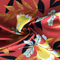 //iqrorwxhrioroq5q.ldycdn.com/cloud/lmBqoKqrRooSqroiijlo/7-60-60.jpg