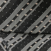 Factory Cheap Price Chiffon Printed Fabric Per Meter with High Quality