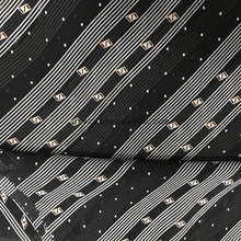 Factory Cheap Price Chiffon Printed Fabric Per Meter with High Quality