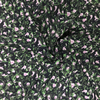 Chiffon Print Fabric 
