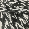 Fashion comfortable 100% Polyester chiffon printing fabric