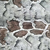 fancy women dresses fabric polyester full way stretch printed 