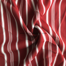 poka fabric