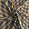 Chiffon Print Fabric 