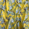 Chiffon Print Fabric 