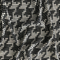 //iqrorwxhrioroq5q.ldycdn.com/cloud/lnBqoKqrRooSnrqpjilq/23-60-60.jpg