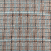 Chiffon Print Fabric 