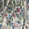 Chiffon Print Fabric 