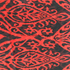 Chiffon Crepe fabric 