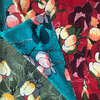 Chiffon Print Fabric 