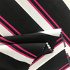 Dobby Georgette fabric 
