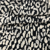 100DChiffon Print Fabric 