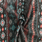 //iqrorwxhrioroq5q.ldycdn.com/cloud/lnBqoKqrRooSqrjjiilo/7-60-60.jpg