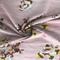 //iqrorwxhrioroq5q.ldycdn.com/cloud/lnBqoKqrRooSqrrjkilo/8-60-60.jpg