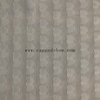 Fancy women dresses fabric polyester chiffon jacquard dyed 