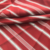 poka fabric