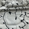poka fabric