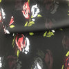 Chiffon Print Fabric 