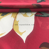 Chiffon Print Fabric 