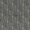 Rhombus printed fabric 