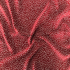 Chiffon Crepe fabric 