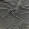 //iqrorwxhrioroq5q.ldycdn.com/cloud/loBqoKqrRooSoroijmlq/10-60-60.jpg