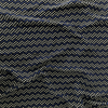 Dobby Georgette fabric 