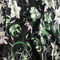 //iqrorwxhrioroq5q.ldycdn.com/cloud/loBqoKqrRooSorqqmnlp/13-60-60.jpg