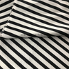 Satin Spandex Fabric 