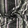 Poly Four Way Fabric