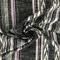 //iqrorwxhrioroq5q.ldycdn.com/cloud/loBqoKqrRooSqrmimplp/6-60-60.jpg