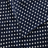 Rayon Printed Fabric