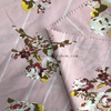 Poly Four Way Fabric