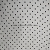 fancy women dresses fabric polyester 180CEY printed 