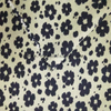  High Quality polyester fabric wool peach,polyester fabric wool peach