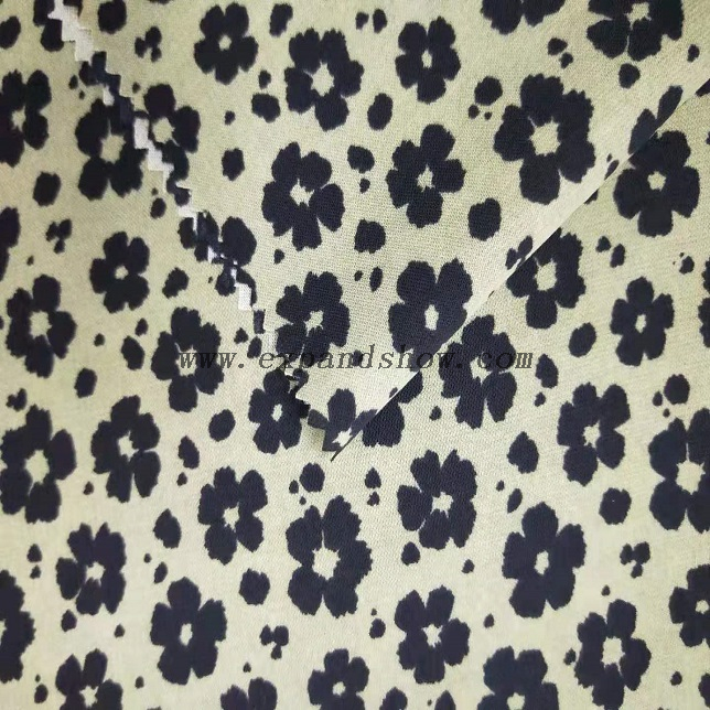  High Quality polyester fabric wool peach,polyester fabric wool peach