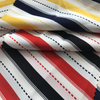 poka fabric