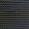 Dobby Georgette fabric 