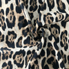 Dobby Georgette fabric 