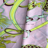 Poly Four Way Fabric