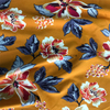 Poly Four Way Fabric